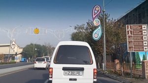 Попросили  показать КОКАНД,  Kokand,#QOQON