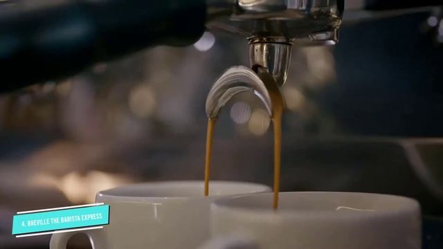 ⭐ Best Coffee Maker With Grinder 2021 смотреть онлайн