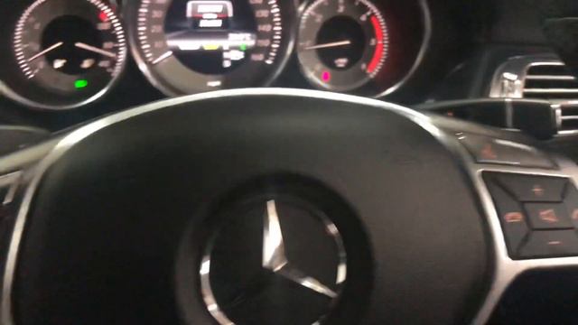 2013 S MERCEDES-BENZ CLS CLASS 2.1 CLS250 CDI BLUEEFFICIENCY AMG SPORT 4d 204 BHP Video Walkaround смотреть онлайн