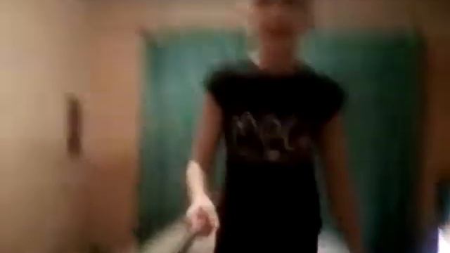 Новая стиральная машина ❤ смотреть онлайн