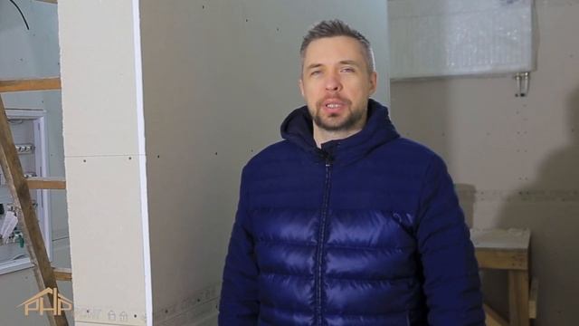 Внутренняя отделка загородного дома смотреть онлайн