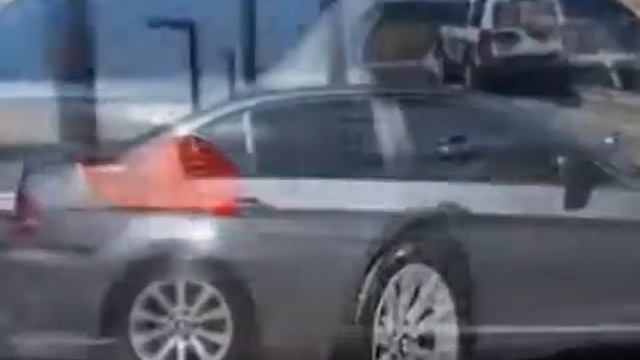 BMW 3 Series 328i xDrive Sedan Phoenix, AZ Clip смотреть онлайн