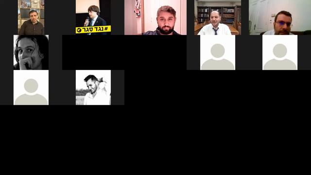 Иудаизм: реформизм Vs ортодоксия