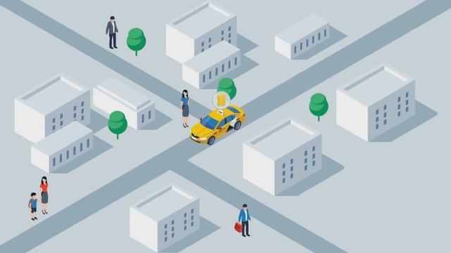 Требования к водителю и машине Яндекс Такси в 2019 году смотреть онлайн