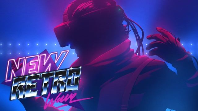 ALEX - Dystopia (Magnatron 2.0 is OUT NOW) смотреть онлайн