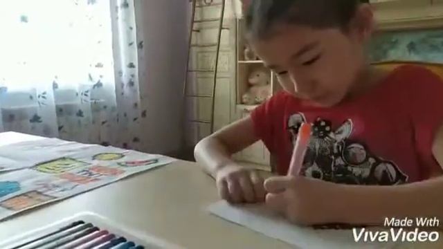 Учимся рисовать майнкрафт блоки смотреть онлайн