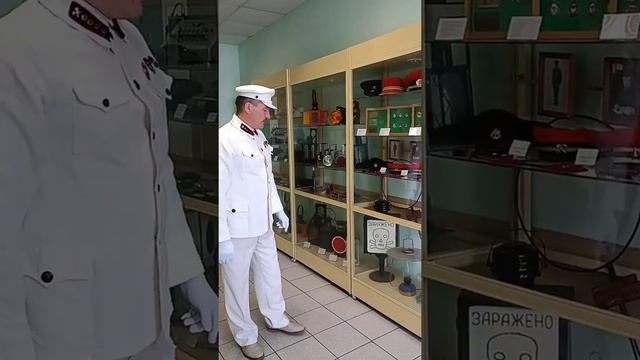 История станции Ярославль-Московский смотреть онлайн