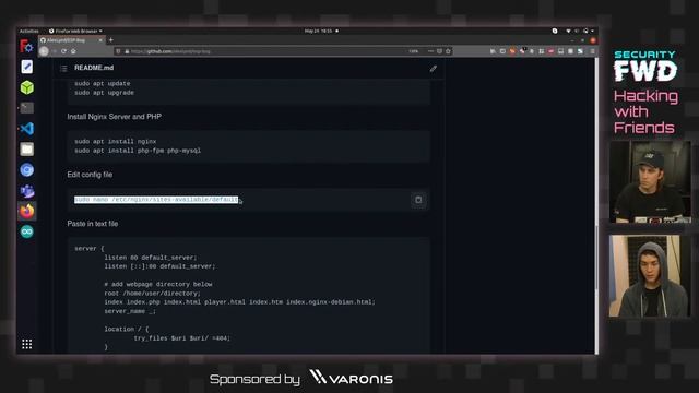 Remotely Track Devices Over WiFi With The ESP Bug