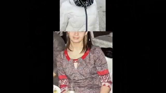 С днём рождения, АЛЕНА ! смотреть онлайн