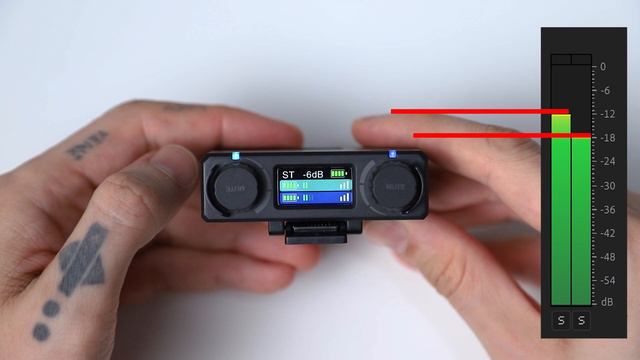 Hollyland Lark 150 Kablosuz Mikrofon İnceleme смотреть онлайн