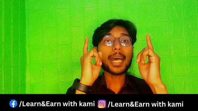 $30 Cost SMM PANEL SCRIPT FREE DOWNLOAD | Node SMM PANEL SCRIPT FREE DOWNLOAD смотреть онлайн