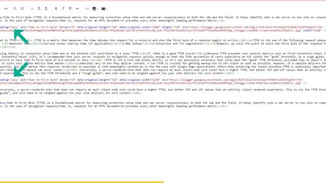 How to Bulk Edit Codes or Text in Blogger ? Find and Replace Codes in HTML 10X Faster смотреть онлайн