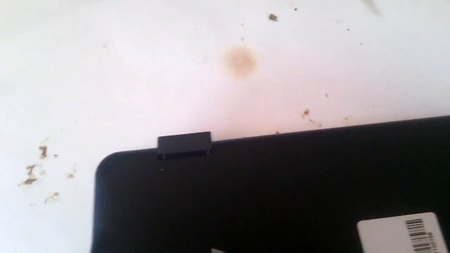 Как разобрать читалку, книгу DIGMA E625 смотреть онлайн