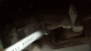 Регулировка сцепления ваз 2107 или любого задне приводного ВАЗа.