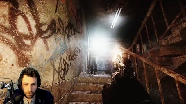 Aqua is the Best Gunsmith in Tarkov... смотреть онлайн