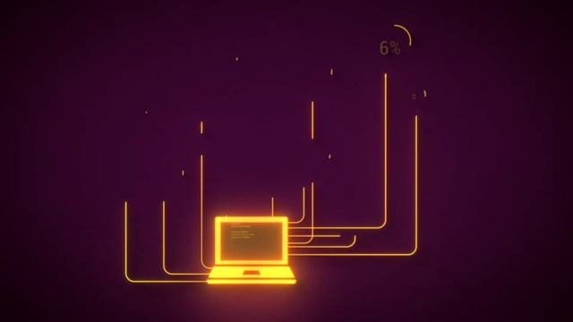 Deep Glow Preset for After Effects смотреть онлайн