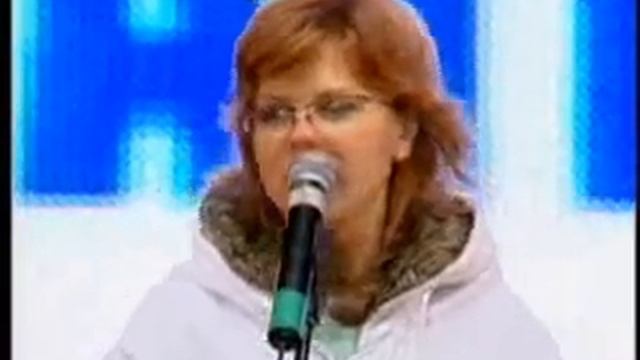 Надежда ОРЛОВА,4 декабря,"ЧистаЯ Победа!" смотреть онлайн