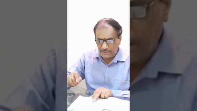 Simple Present=Simple Future Tense-Long video is available.@Prof. L.B.Gayakawad's English Lit Web.. смотреть онлайн