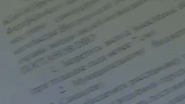 Ледяная корка на череповецких реках значительно «похудела» смотреть онлайн