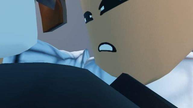 killer queen bite the dust анимация roblox (animation roblox jojo) смотреть онлайн