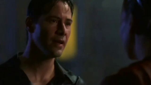 #labynsx_-_ameno_#(REMIX)_MUZAFI🔊🔊🔊🔊🔊🎶🎶🎶🎶🎷🎷#2023🎷🎼 смотреть онлайн