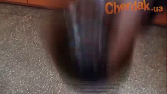 Магический шар Иван Сусанин смотреть онлайн