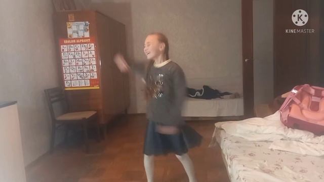 КОГДА ЗАКОНЧИЛИСЬ УРОКИ!!! смотреть онлайн