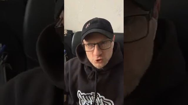 Суперблонд vs порошок смотреть онлайн