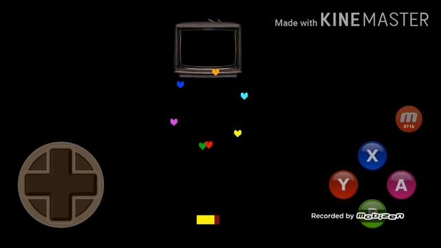 Я одолел ОМЕГА-ФЛАУИ!!! | UNDERTALE | Моё первое прохождение смотреть онлайн