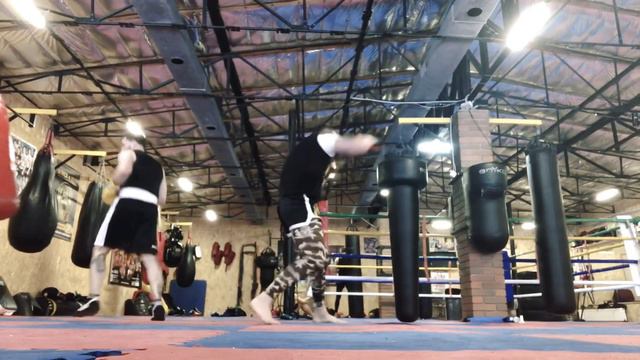 Как сделать утро добрым🌅 Живой Влог. смотреть онлайн