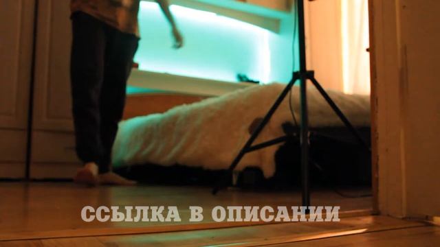 Секретный канал Яковицкого смотреть онлайн