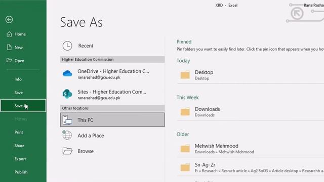 Convert XRD data Text file to .ASC format for highscore plus| смотреть онлайн