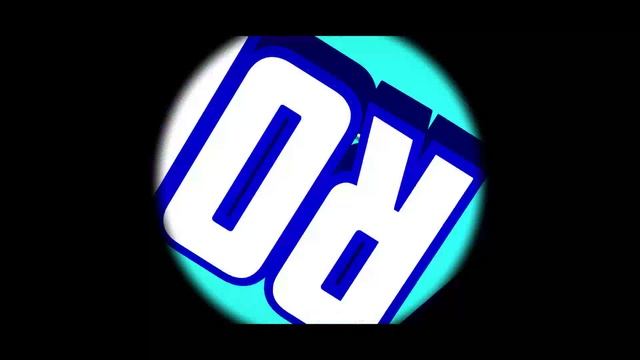 Интро канала!