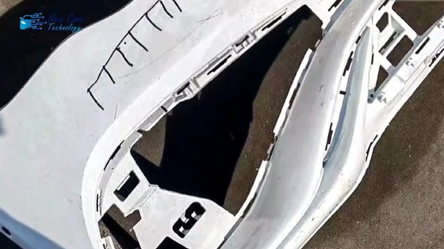 All-New 2023 - 2024 Mercedes E-Class W214 -- First & Leaked Photos ! смотреть онлайн
