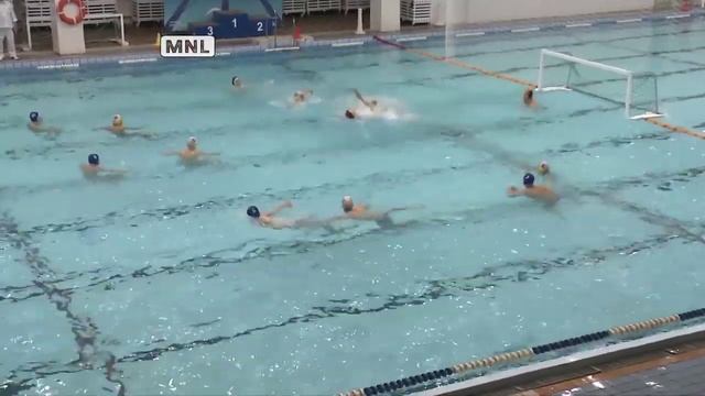 Жемчужина - Радуга смотреть онлайн