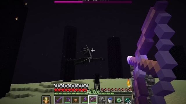 Майнкрафт но на ОДНОМ БЛОКЕ МИЛЛИОНЕРА в Майнкрафте ДЕВУШКА ВИДЕО ТРОЛЛИНГ MINECRAFT смотреть онлайн