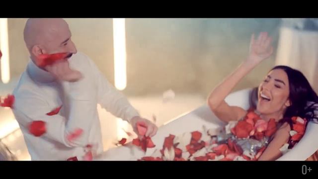 Евгений Григорьев Жека и Консуэлла Чужие смотреть онлайн