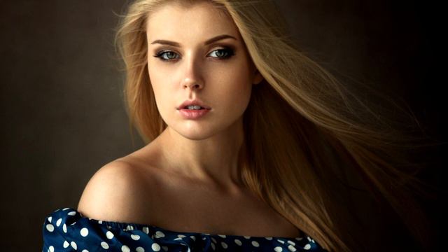 Харди х KSENIA - мой мир 2021 смотреть онлайн