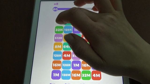 Color Fill 3D, Color Balls 3D, Drop & Pop, Sausage Wars, Snake vs Block, PvZ 2, Picnc Penguin смотреть онлайн