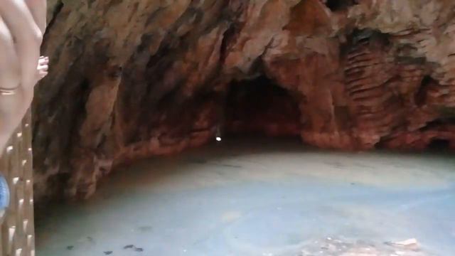 Провалъ. Пятигорск. 1 мая смотреть онлайн