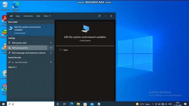 Compiler Setup In Code-Block Full Setup First Time смотреть онлайн
