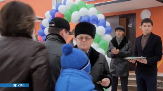 Депутаты провели очередное заседание Cовета смотреть онлайн