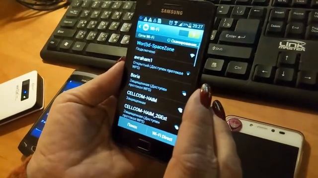 Становимся провайдером интернета! YouTube смотреть онлайн