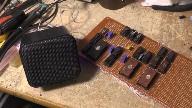 Running in the 90's ROM (ver.1.0) смотреть онлайн