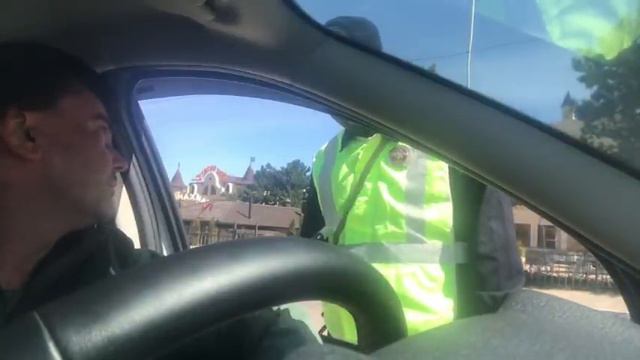 Создание искусственных проблем! смотреть онлайн