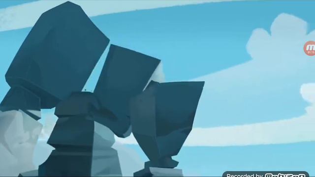 angry birds voice over: cordon bleugh смотреть онлайн