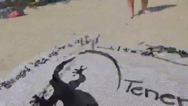 НА ВОЛНАХ ЧЕРНОГО МОРЯ ПУСТЫЕ ПЛЯЖИ ТУРЕЦКАЯ ЖАРА ЕГИПЕТСКИЙ ВЕТЕР | КУРОРТНОЕ смотреть онлайн