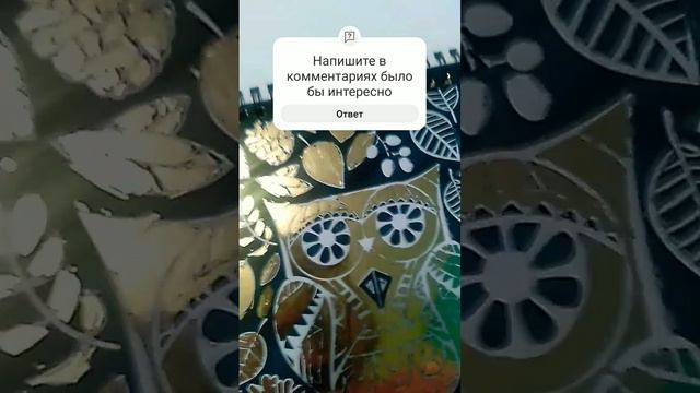 зачем они это делают если дети увлекаются совсем другим #2023 #paperdragons смотреть онлайн