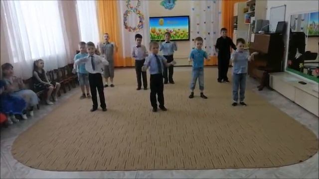 Поздравление начнем Подг гр Помеха!!! 2021 МР Рожкова МВ смотреть онлайн