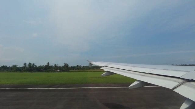 Едем на Яву! Суматра, до свидания! смотреть онлайн